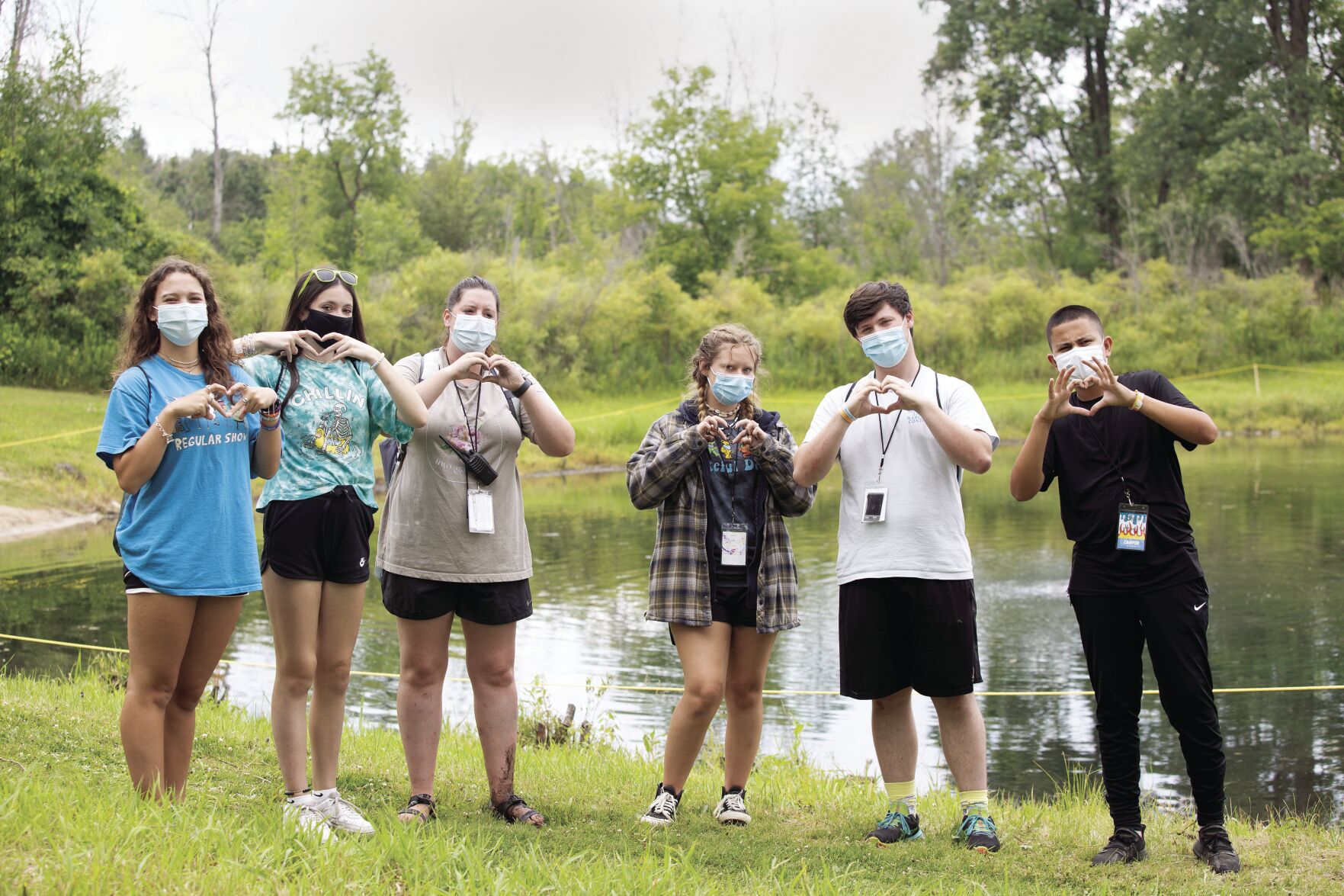 2021.05.15_Dierbeck_FE_HometownHerosCamp-Final_13.jpg